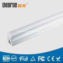 T5 tube 18W 120cm 4ft Integrated led  Indoor TW Chip Anti-glare